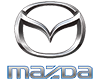 Der Mazda Bereich der Tecius & Reimers Automobile oHG