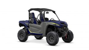 Wolverine® RMAX™2 1000 LE