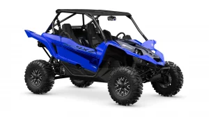 YXZ1000R Sport Shift