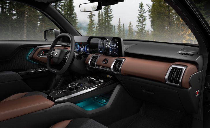 75c1c956-a3f8-4c04-ac0f-32747796b4ef