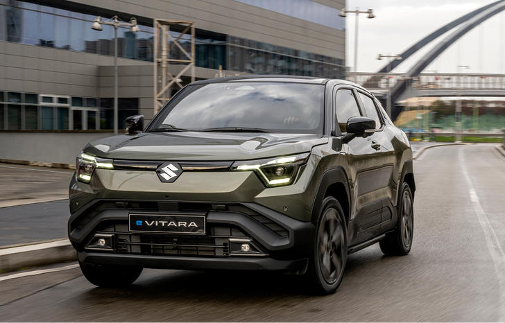 c9e56f3d-c4ca-4d9f-b6f3-0fb75e5032ea