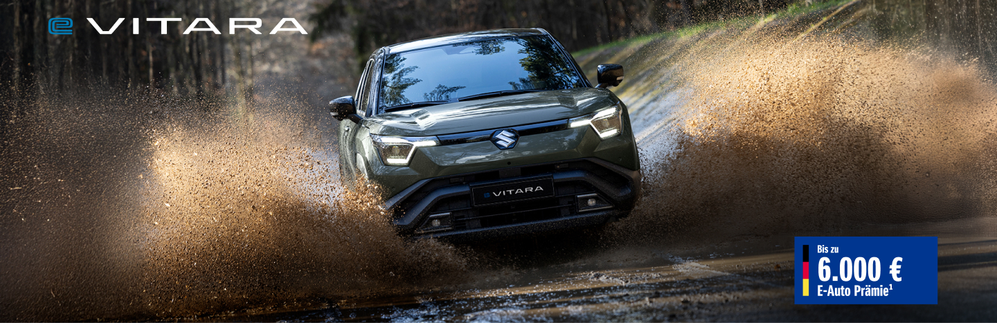 eVitara-Header-eAuto