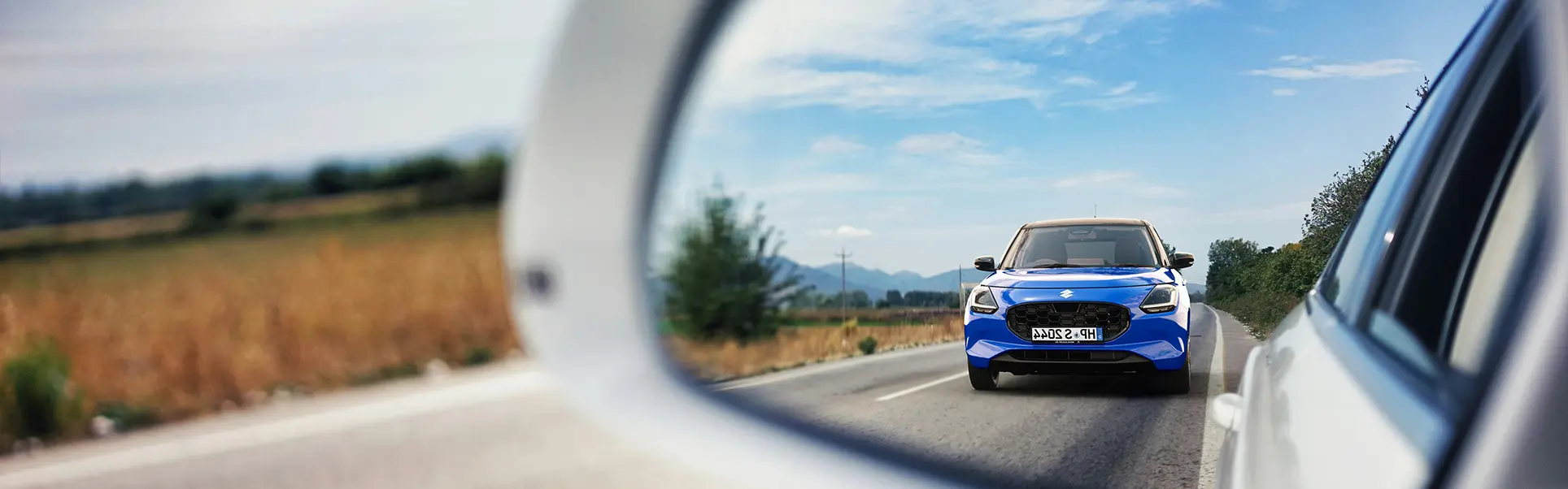 fullwidthmodel2-desktop_sicherheit