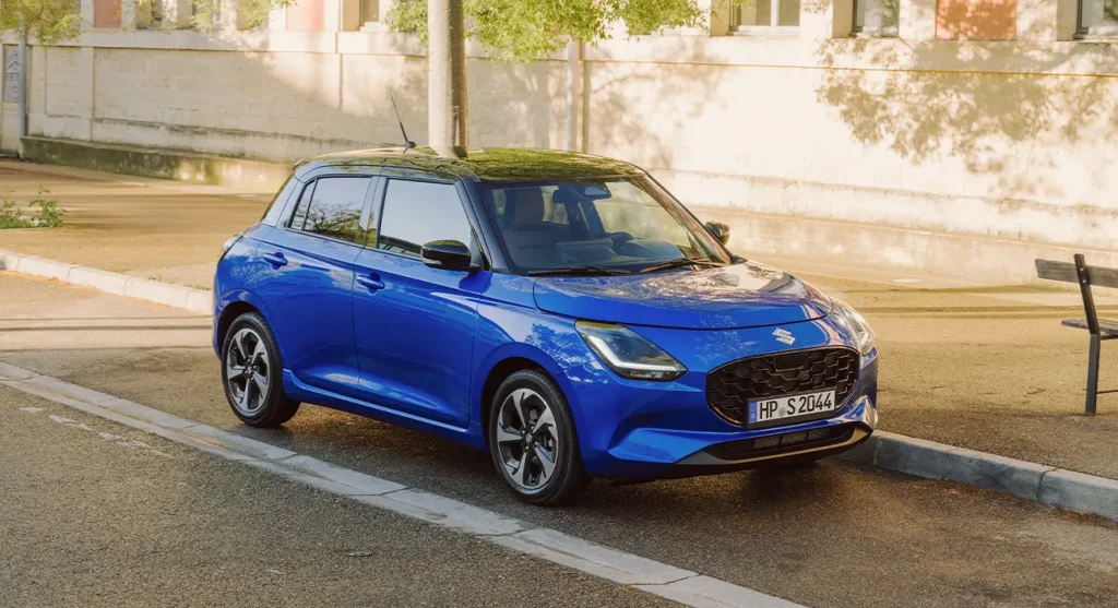 slider1_desktop-swift_aussendesign_overview