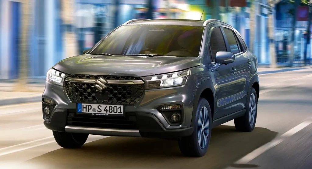 slider11_desktop-scross_aussendesign_overview_1756390919316