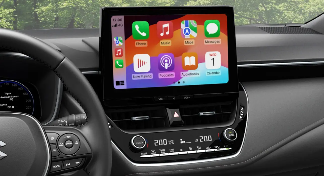 slider15_desktop_swace_touchscreen_overview_1756393457954
