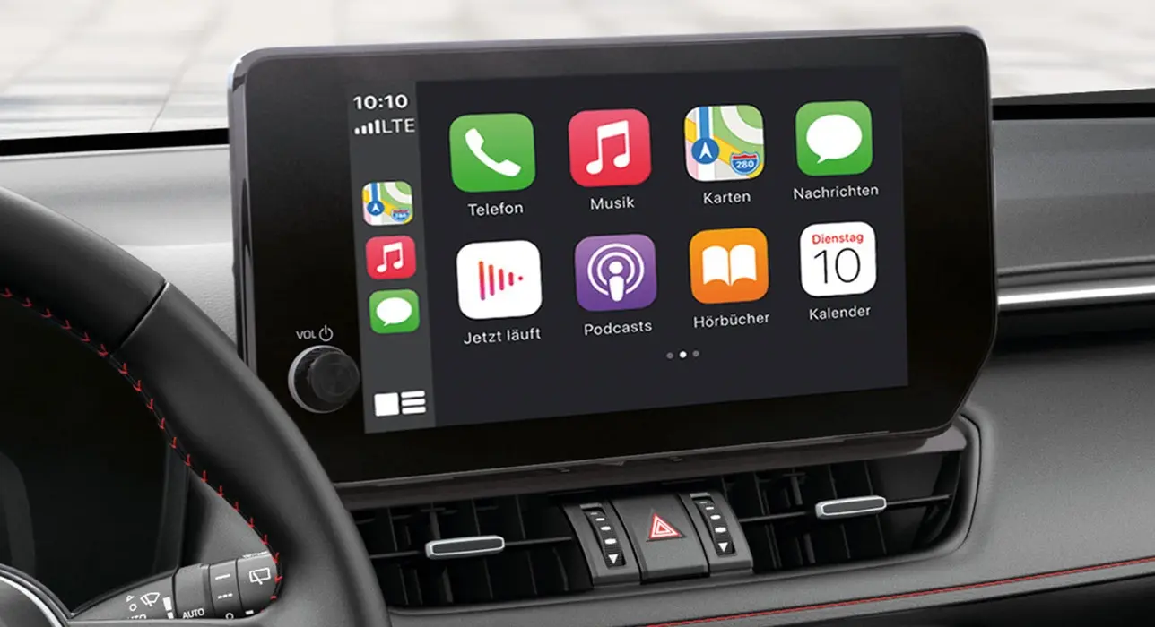 slider16_desktop_across__touchscreen_overview_1756469883727