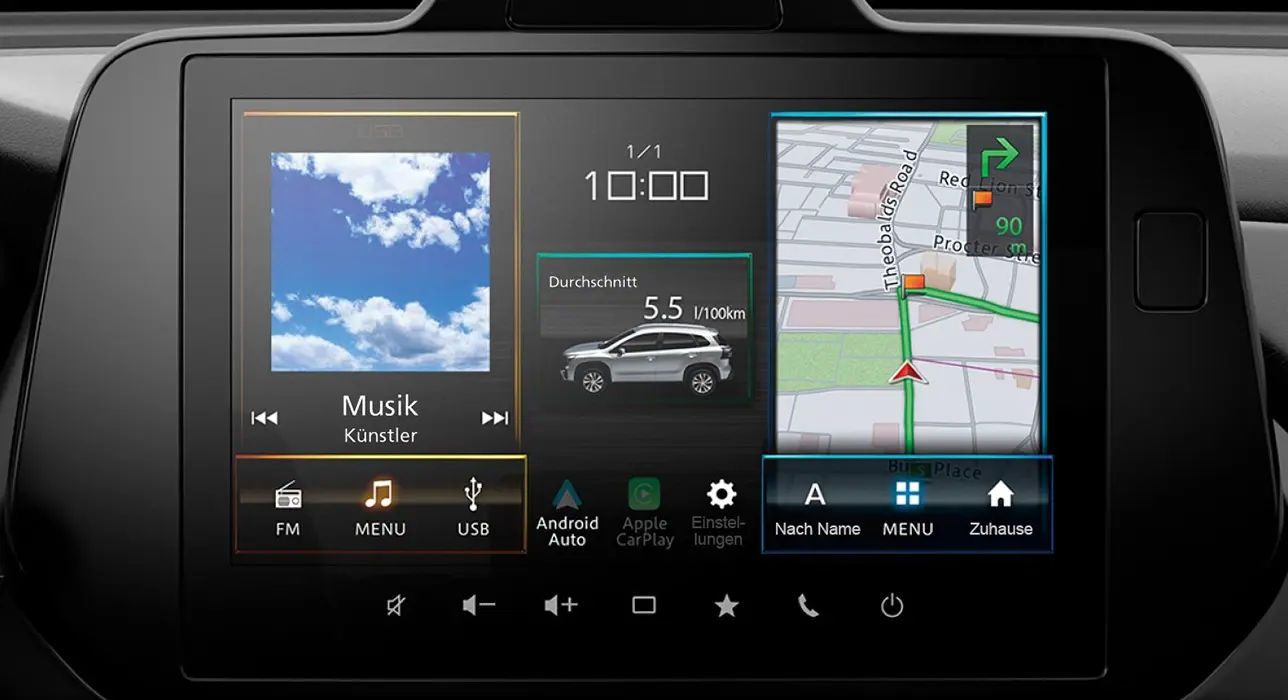 slider23_desktop-scross_hd_touchscreen_overview_1756391406844