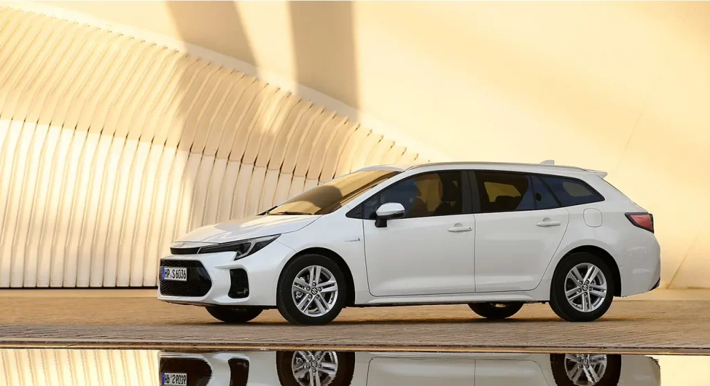 slider3_desktop_swace_aussendesign_overview_1756393171895