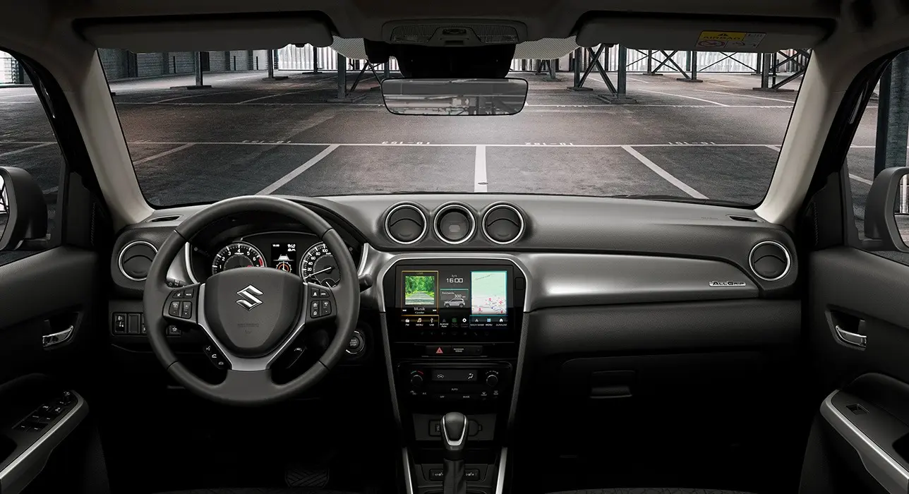 slider7_desktop-vitara_innenraum_overview_1764770255437