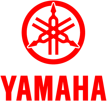 2025_YAM_YamahaLogo_Red_flat_JP_PRT_RGB