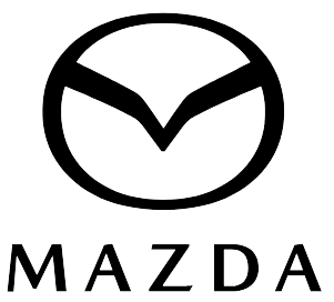 Mazda Kopie