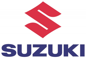 Suzuki-logo Kopie