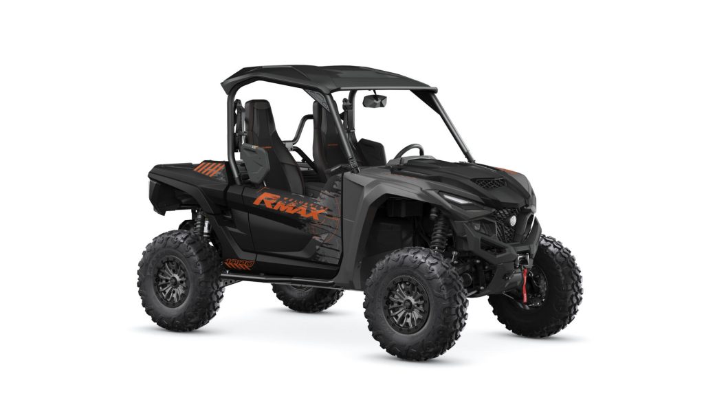 2022-Yamaha-YXE1000EWE-22S-EU-Low_Gloss_Black-360-Degrees-001-03