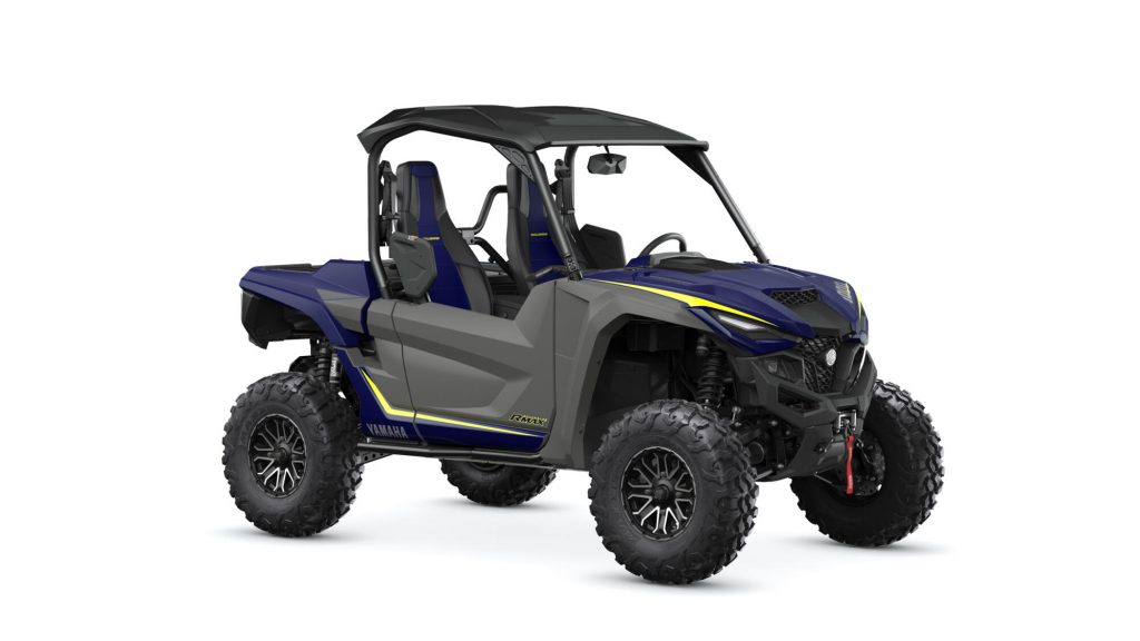 2023-Yamaha-YXE1000EW-23S2-EU-Titan___Midnight_Blue-360-Degrees-001-03