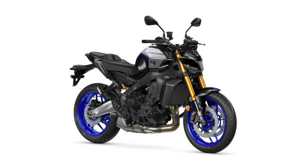 2024-Yamaha-MT09DX-EU-Icon_Performance-Studio-001-03_Mobile
