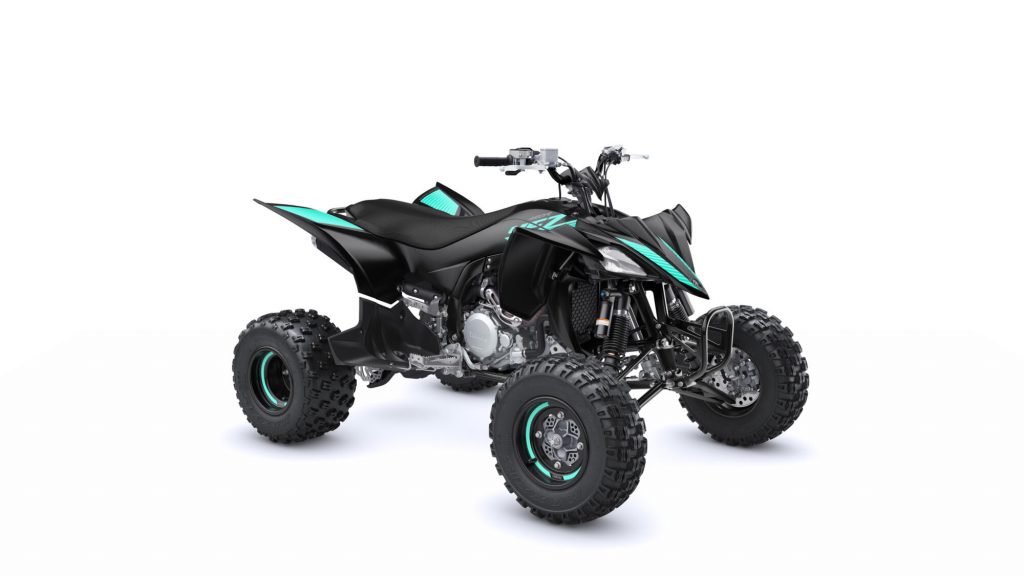 2024-Yamaha-YFZ450R-24S-EU-Yamaha_Black_-360-Degrees-001-03
