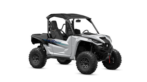 2024-Yamaha-YXE1000EW-24LE-EU-Silver_Metallic_Black-Studio-001-03_Mobile