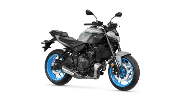2025-Yamaha-MT07A-EU-Ice_Storm-Studio-001-03_Mobile