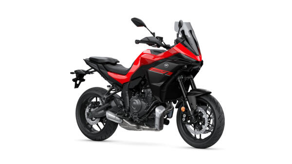 2025-Yamaha-MT07TR-EU-Redline-Studio-001-03_Mobile