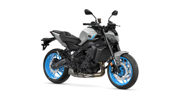 2025-Yamaha-MT09A-35-EU-Ice_Storm-Studio-001-03_Mobile