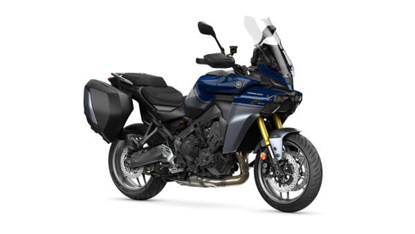 2025-Yamaha-MT09ATRDXCS-EU-Cobalt_Blue-Studio-001-03_Mobile