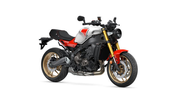 2025-Yamaha-XS850-EU-Legend_Red-Studio-001-03_Mobile