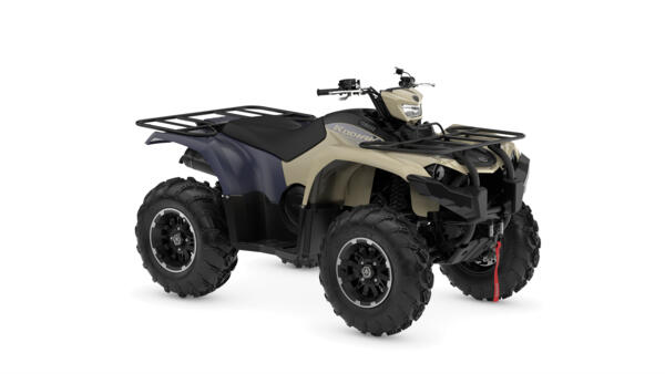 2025-Yamaha-YFM450FWBD-25S-EU-Desert_Tan___Midnight_Blue-Studio-001-03_Mobile