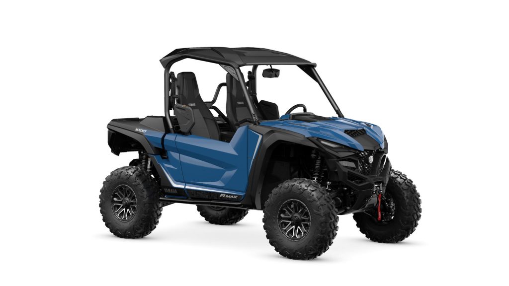 2025-Yamaha-YXE1000EWS-25LE-EU-Dusty_Blue-360-Degrees-001-03