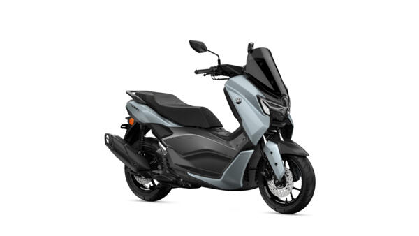 2026-Yamaha-G125YMSV-EU-Ceramic_Grey-Studio-001-03_Mobile