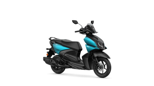 2026-Yamaha-LCG125-EU-Matt_Cyan-Studio-001-03_Mobile