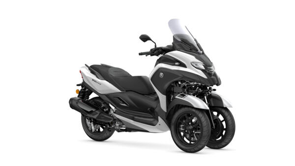 2026-Yamaha-LMW300YM-EU-Milky_White-Studio-001-03_Mobile