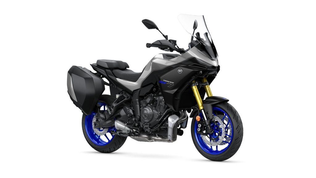 2026-Yamaha-MT07TRGTS-EU-Icon_Performance-360-Degrees-001-03
