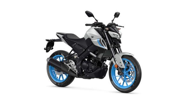 2026-Yamaha-MT125A-EU-Ice_Storm-Studio-001-03_Mobile