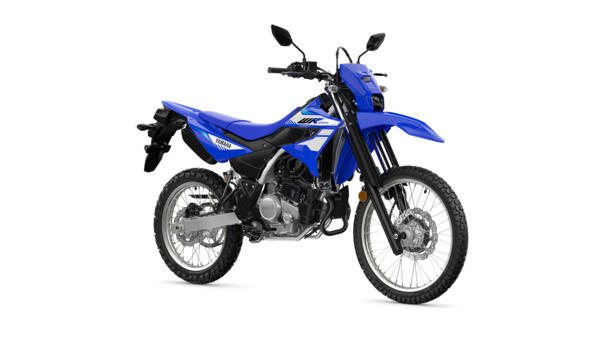 2026-Yamaha-WR125-EU-Icon_Blue-Studio-001-03_Mobile