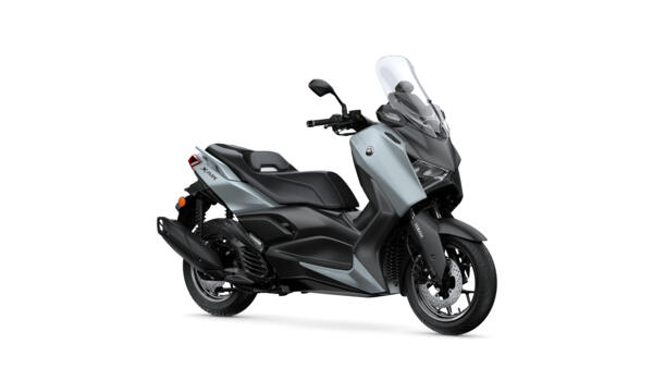 2026-Yamaha-XMAX125ASPH-EU-Ceramic_Grey-Studio-001-03_Mobile