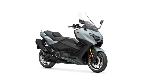 2026-Yamaha-XP500ADX-EU-Ceramic_Grey-Studio-001-03_Mobile