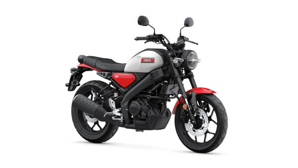2026-Yamaha-XS125-EU-Legend_White-Studio-001-03_Mobile