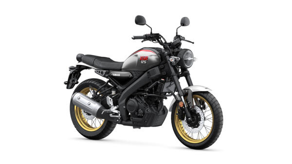 2026-Yamaha-XS125SV-EU-Legend_Silver-Studio-001-03_Mobile