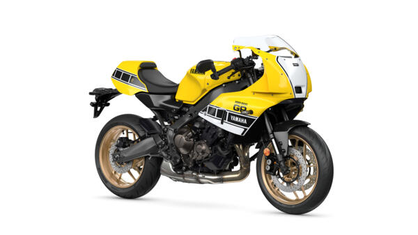 2026-Yamaha-XS850GP-EU-Legend_Yellow-Studio-001-03_Mobile