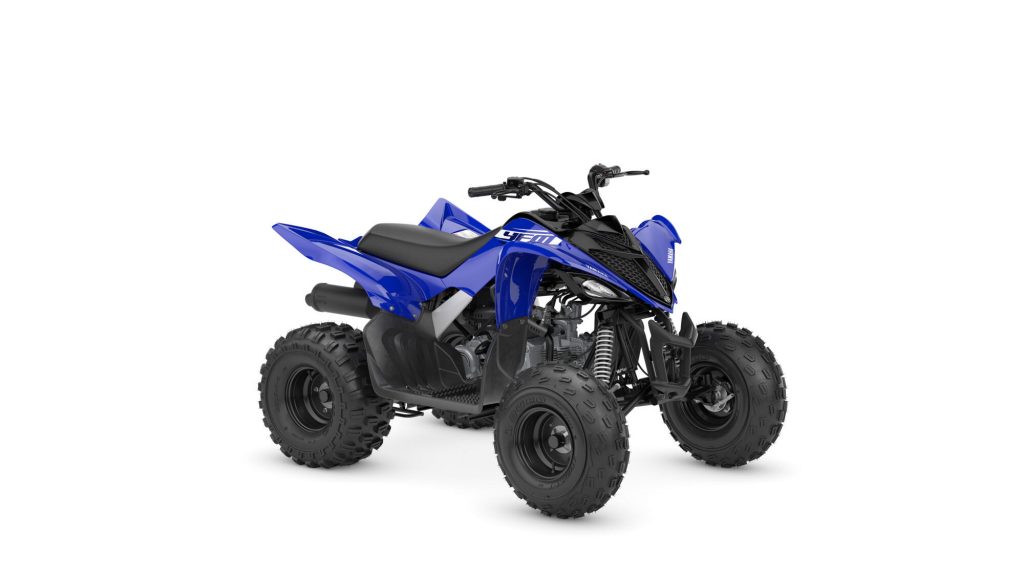 2026-Yamaha-YFM110R-EU-Racing_Blue-360-Degrees-001-03