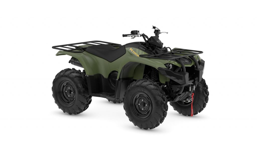 2026-Yamaha-YFM450FWB-EU-Olive_Green-360-Degrees-001-03