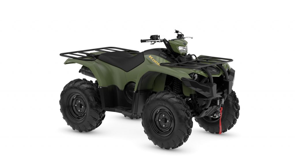 2026-Yamaha-YFM450FWBD-EU-Olive_Green-360-Degrees-001-03