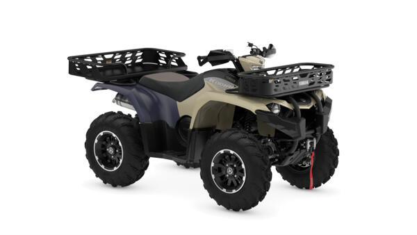 2026-Yamaha-YFM450FWBD-S-EU-Desert_Tan_Midnight_Blue-Studio-001-03_Mobile
