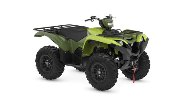 2026-Yamaha-YFM700FWAD-EU-Tactical_Green___Acid_Green-Studio-001-03_Mobile