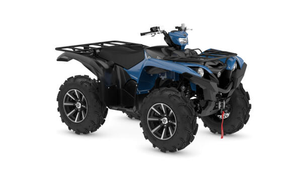 2026-Yamaha-YFM700FWAD-S-EU-Dusty_Blue-Studio-001-03_Mobile