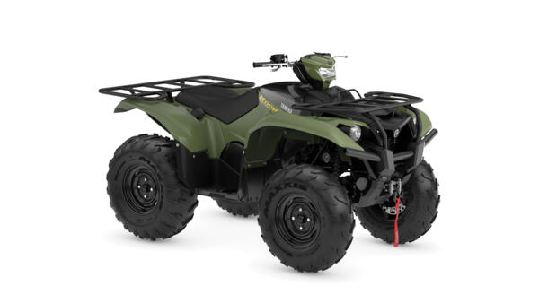 2026-Yamaha-YFM700FWBD-EU-Olive_Green-Studio-001-03_Mobile