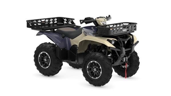 2026-Yamaha-YFM700FWBD-S-EU-Desert_Tan_Midnight_Blue-Studio-001-03_Mobile