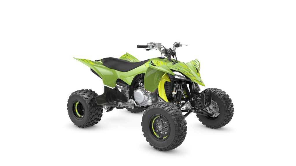2026-Yamaha-YFZ450R-S-EU-Acid_Green-360-Degrees-001-03