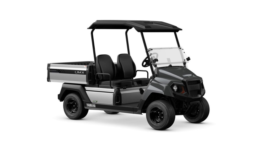 2026-Yamaha-YUM2-AC-26-EU-Carbon-360-Degrees-001-03